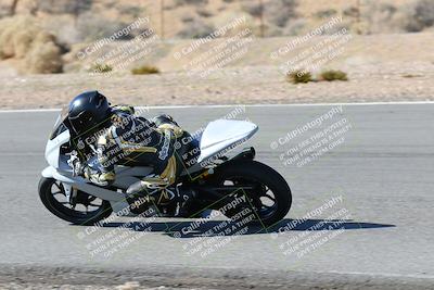 media/Feb-05-2023-Classic Track Day (Sun) [[c35aca4a42]]/Group 2/session 3 turn 13/